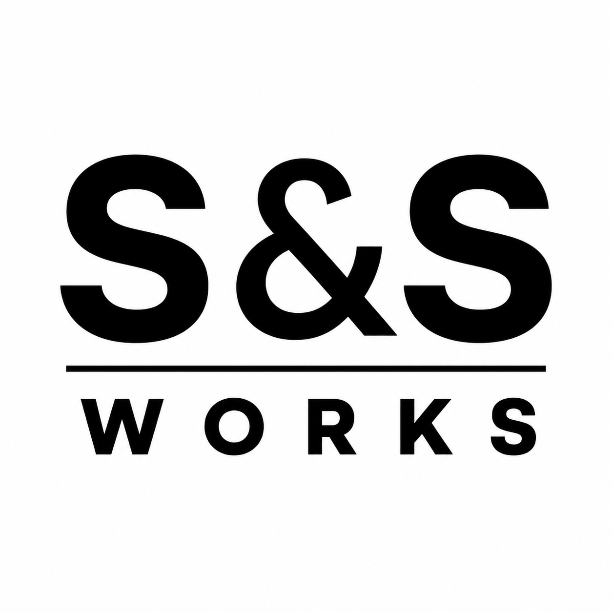 Website by S&S Works
